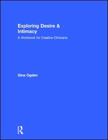 Exploring Desire and Intimacy