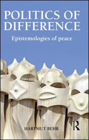 Politics of Difference