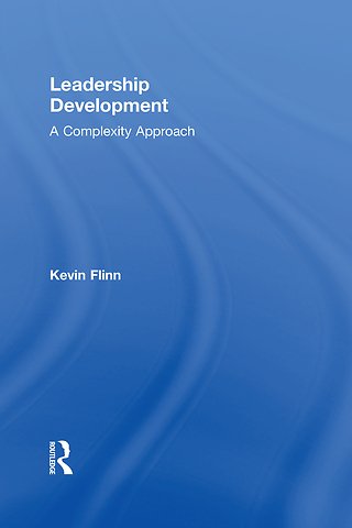 Leadership Development