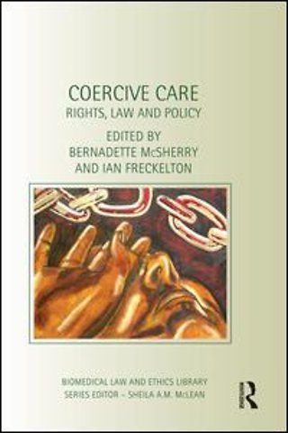 Coercive Care