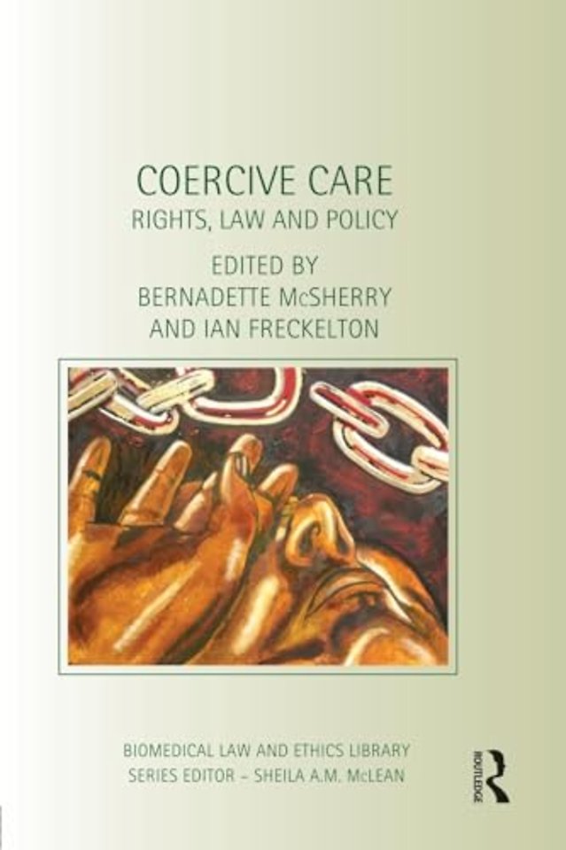 Coercive Care