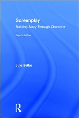 Screenplay