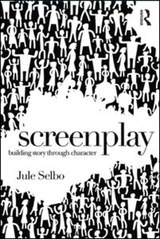 Screenplay