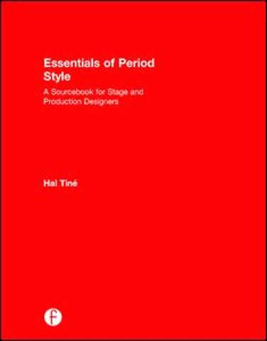 Essentials of Period Style