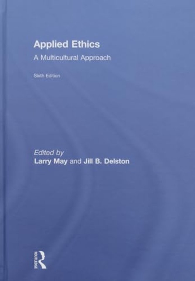 Applied Ethics