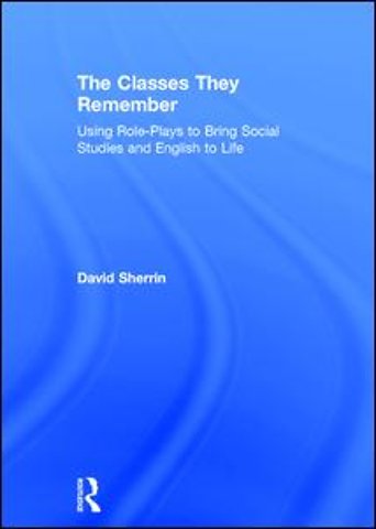 Classes They Remember