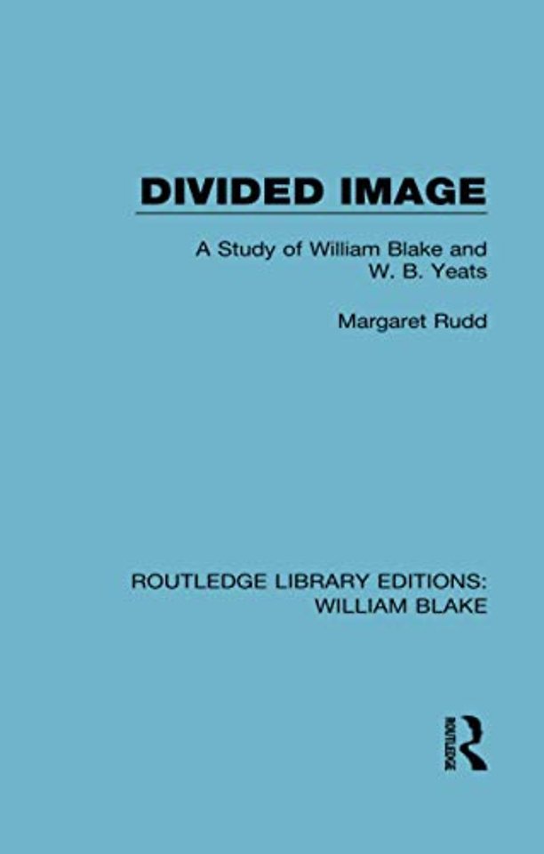 Divided Image