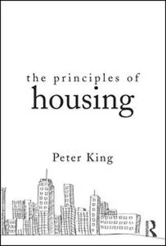 Principles of Housing