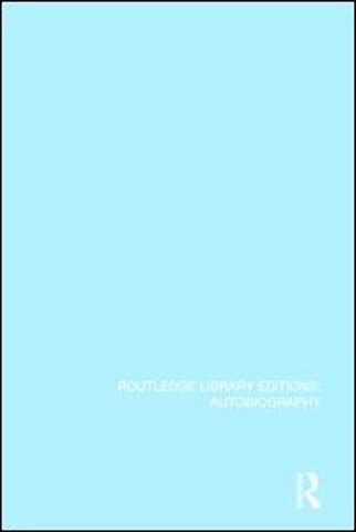 Autobiographics in Freud and Derrida