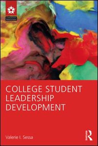 College Student Leadership Development