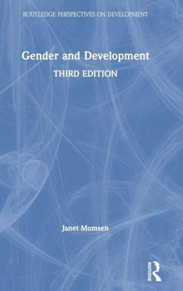Gender and Development