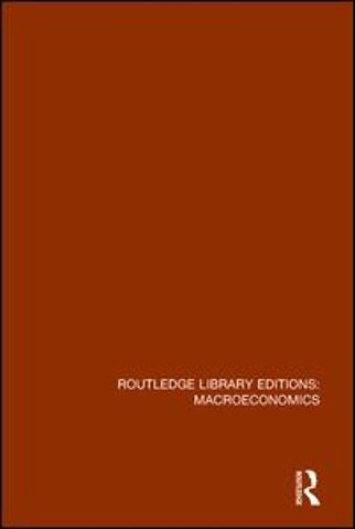 Macroeconomics and Programming