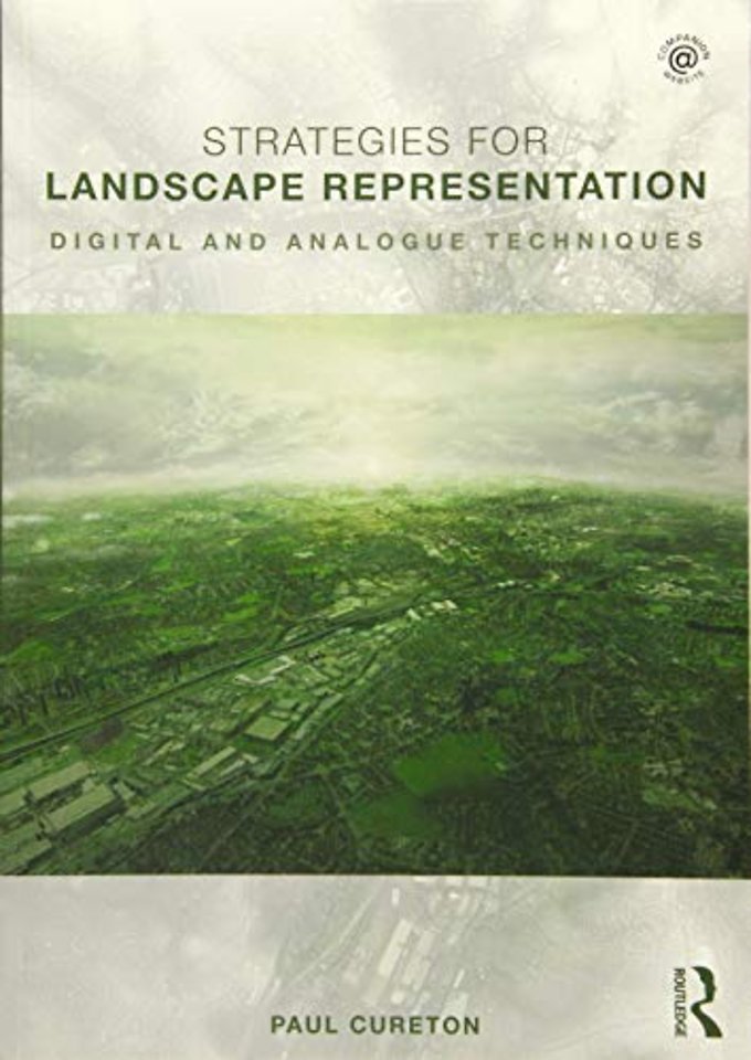 Strategies for Landscape Representation