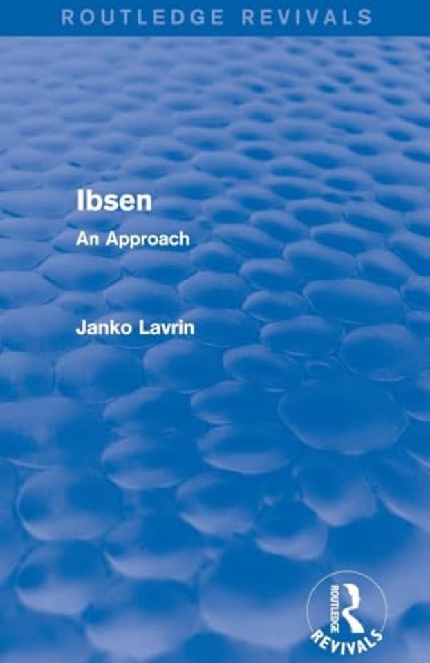 Ibsen