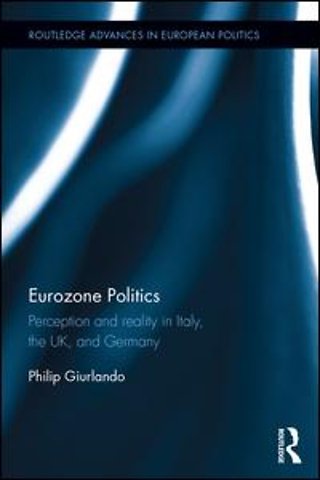 Eurozone Politics