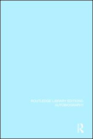 Autobiographics in Freud and Derrida