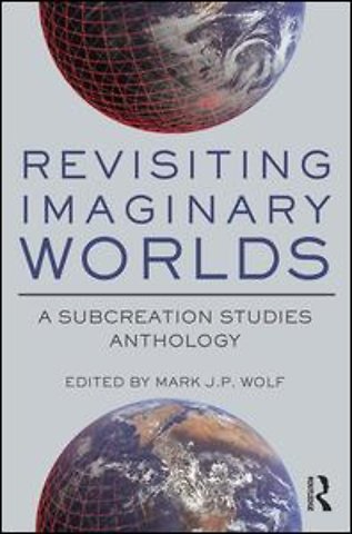 Revisiting Imaginary Worlds