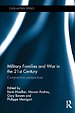 Military Families and War in the 21st Century