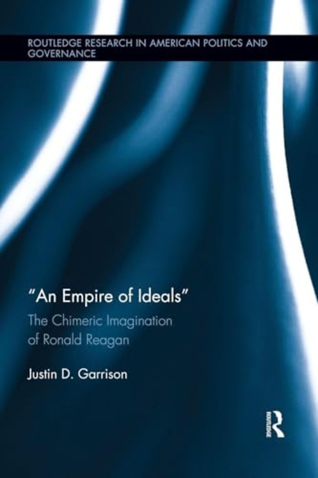 Empire of Ideals