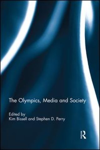 Olympics, Media and Society