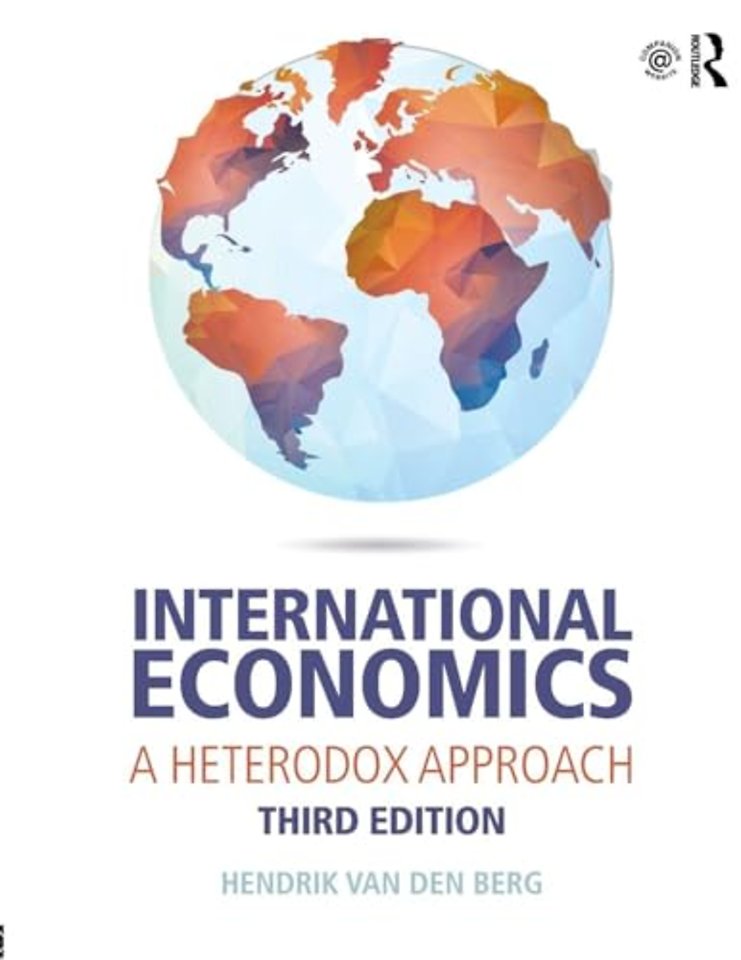 International Economics