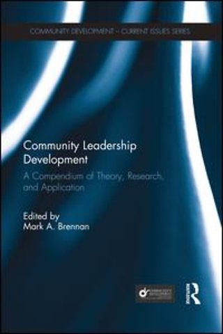 Community Leadership Development