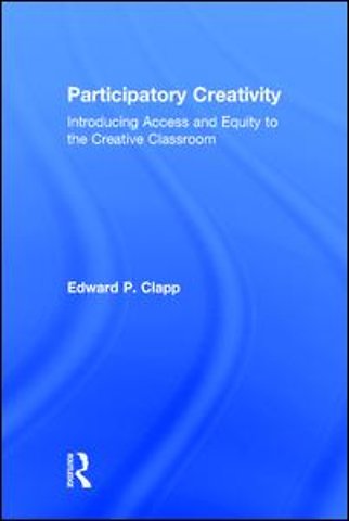 Participatory Creativity