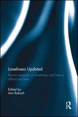 Loneliness Updated