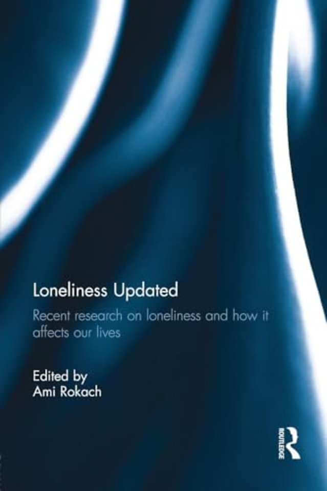 Loneliness Updated