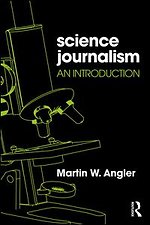 Science Journalism
