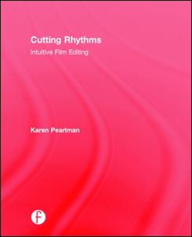 Cutting Rhythms