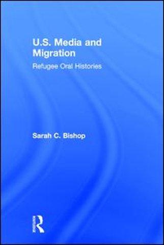 U.S. Media and Migration