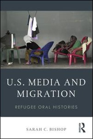 U.S. Media and Migration