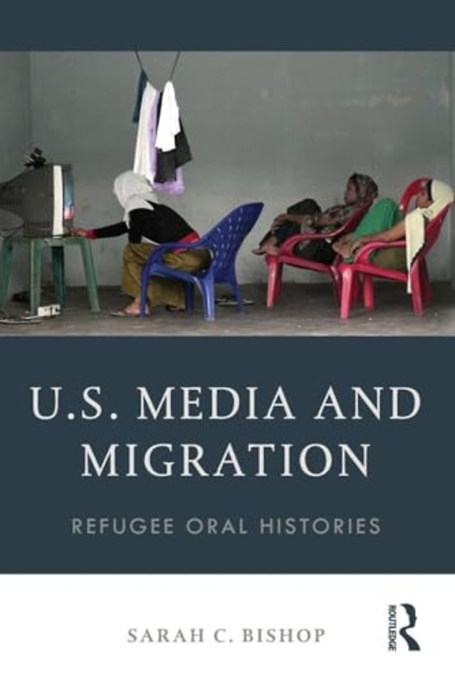 U.S. Media and Migration