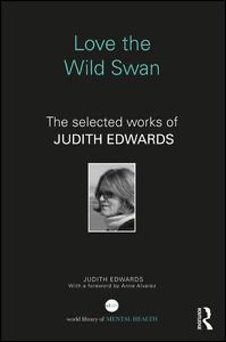 Love the Wild Swan