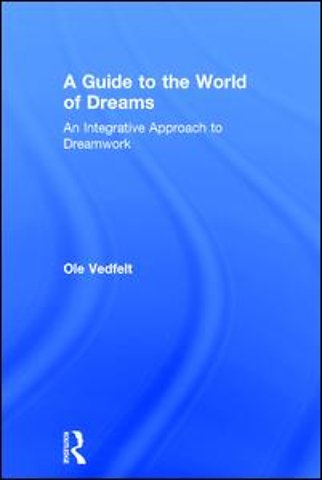 Guide to the World of Dreams