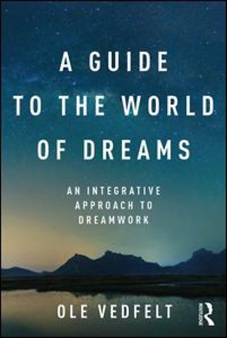 Guide to the World of Dreams