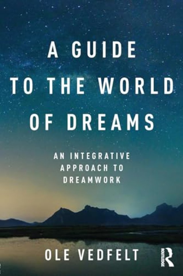 Guide to the World of Dreams