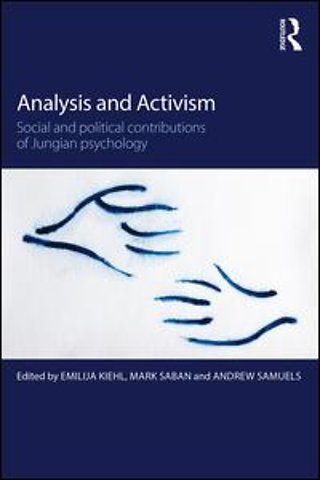 Analysis and Activism