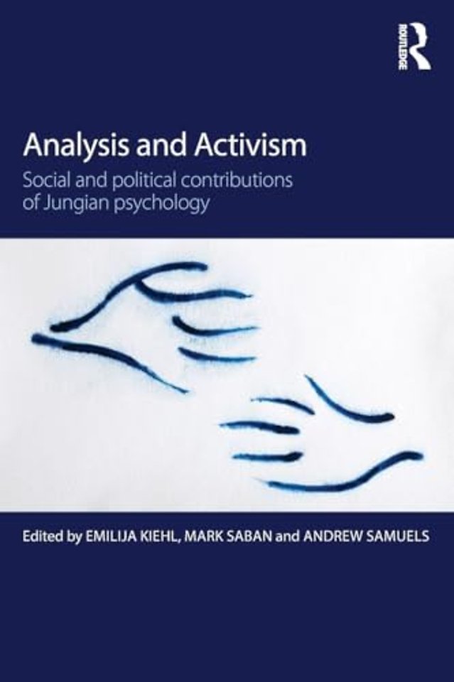 Analysis and Activism