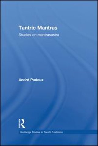 Tantric Mantras