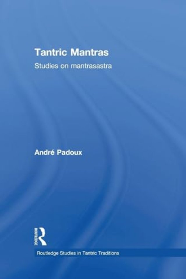 Tantric Mantras