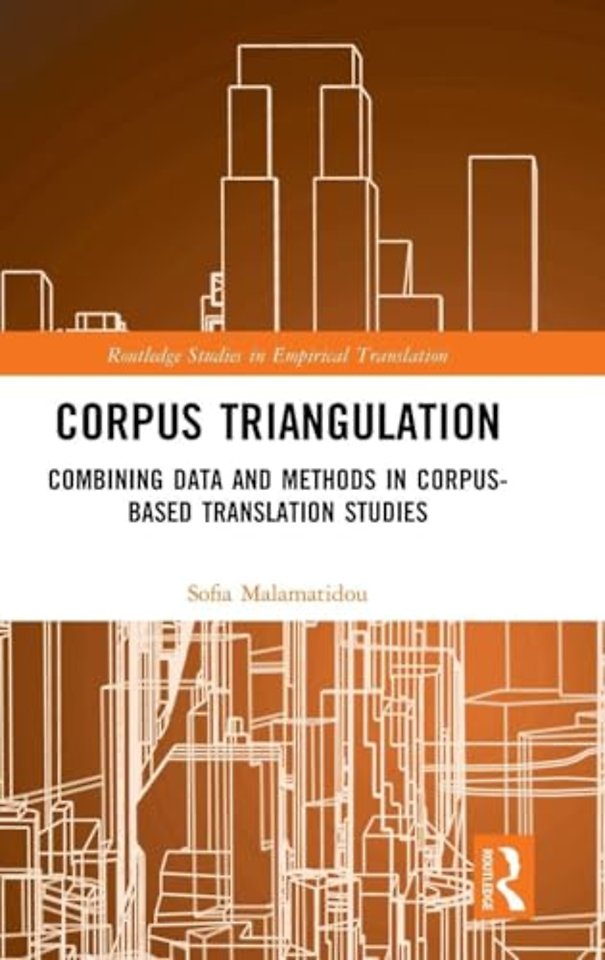 Corpus Triangulation