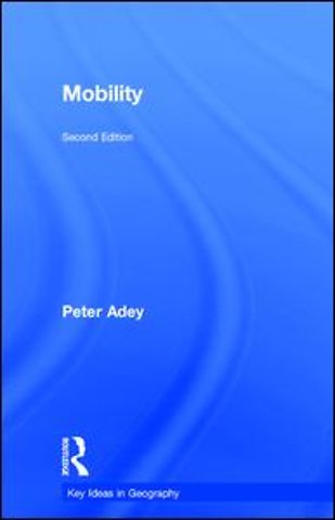 Mobility
