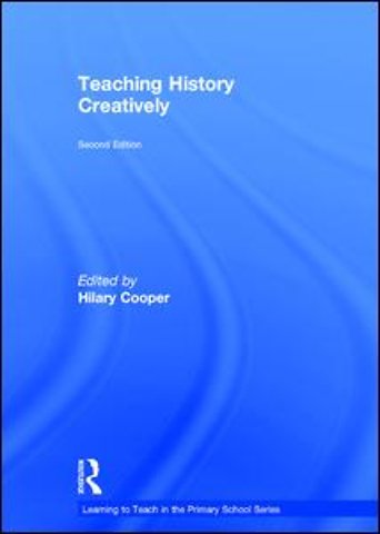 Teaching History Creatively