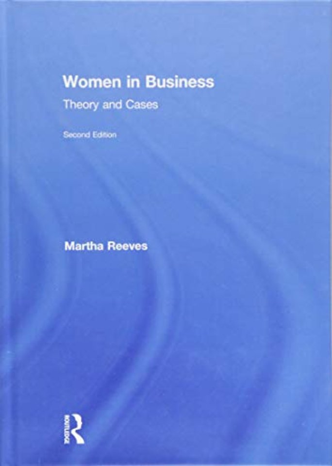 Women in Business
