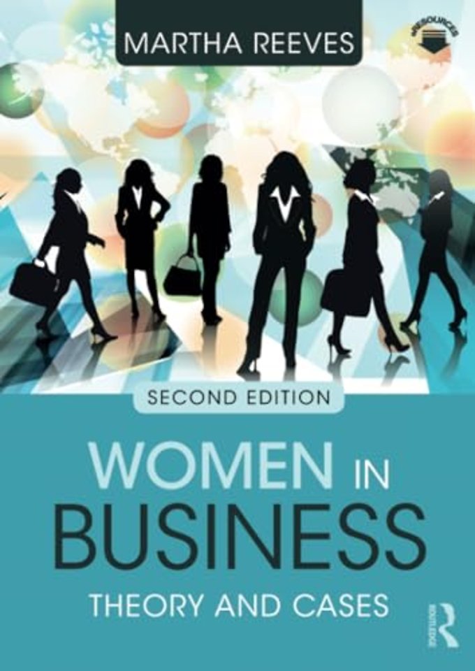 Women in Business