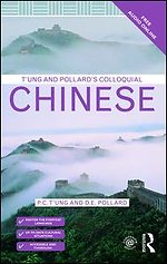 T'ung & Pollard's Colloquial Chinese
