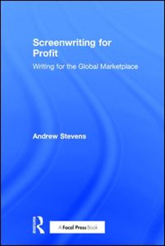 Screenwriting for Profit