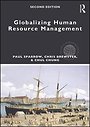 Globalizing Human Resource Management